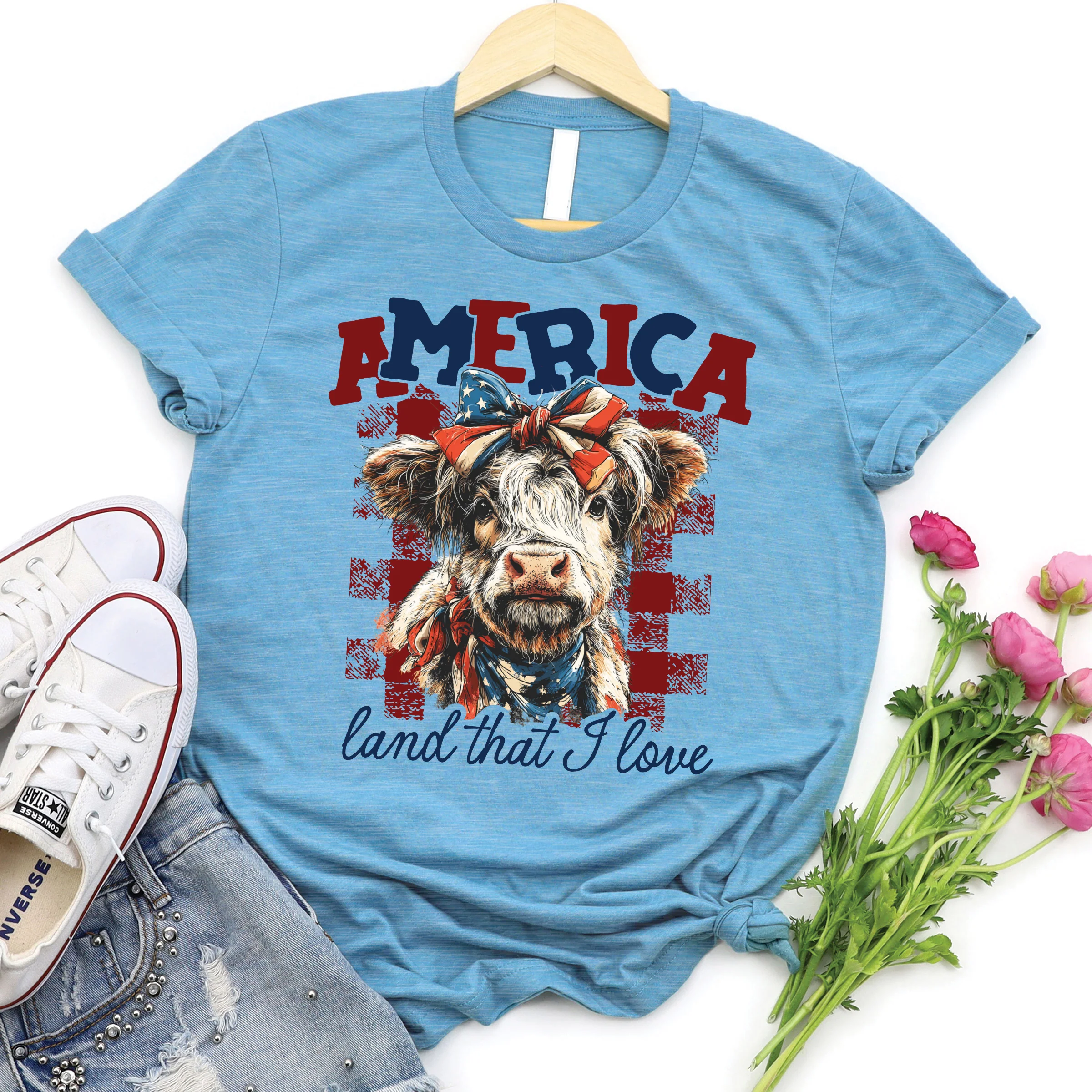 Best Sellers