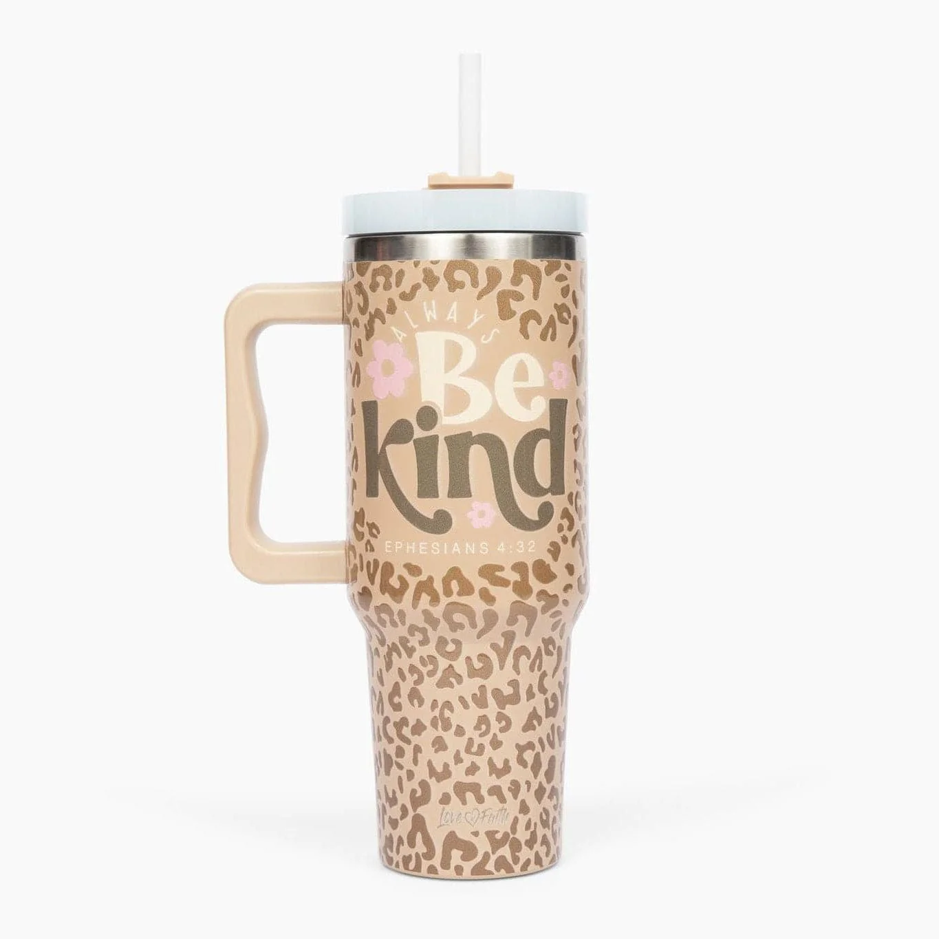 40oz Tumblers - Image 2