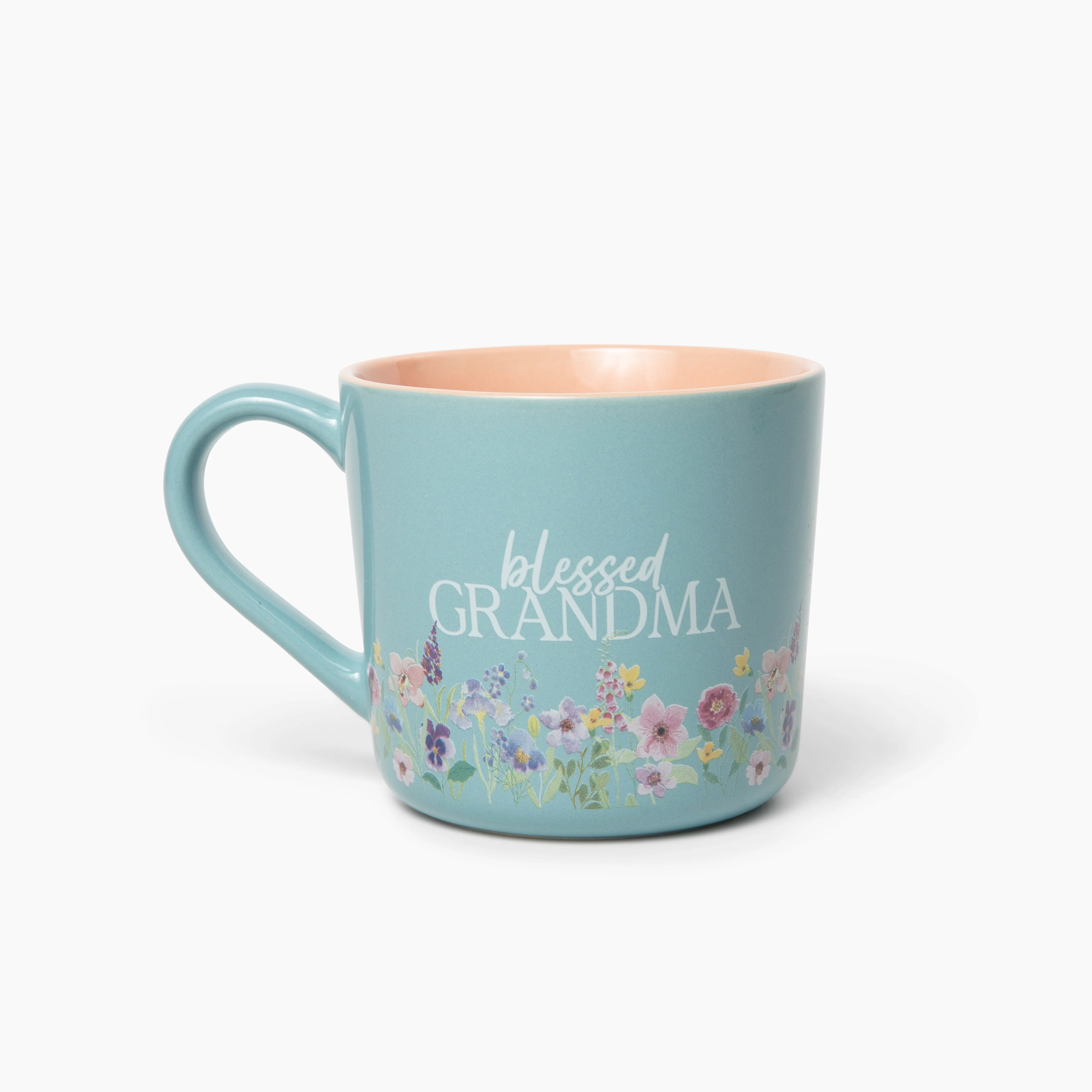 Warehouse Overstock Super Deals Mug - Image 2