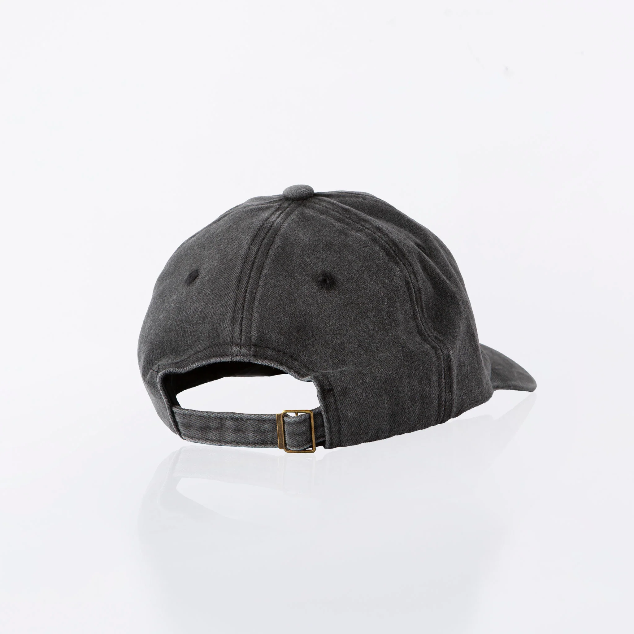 Blessed Mom Hat - Image 7