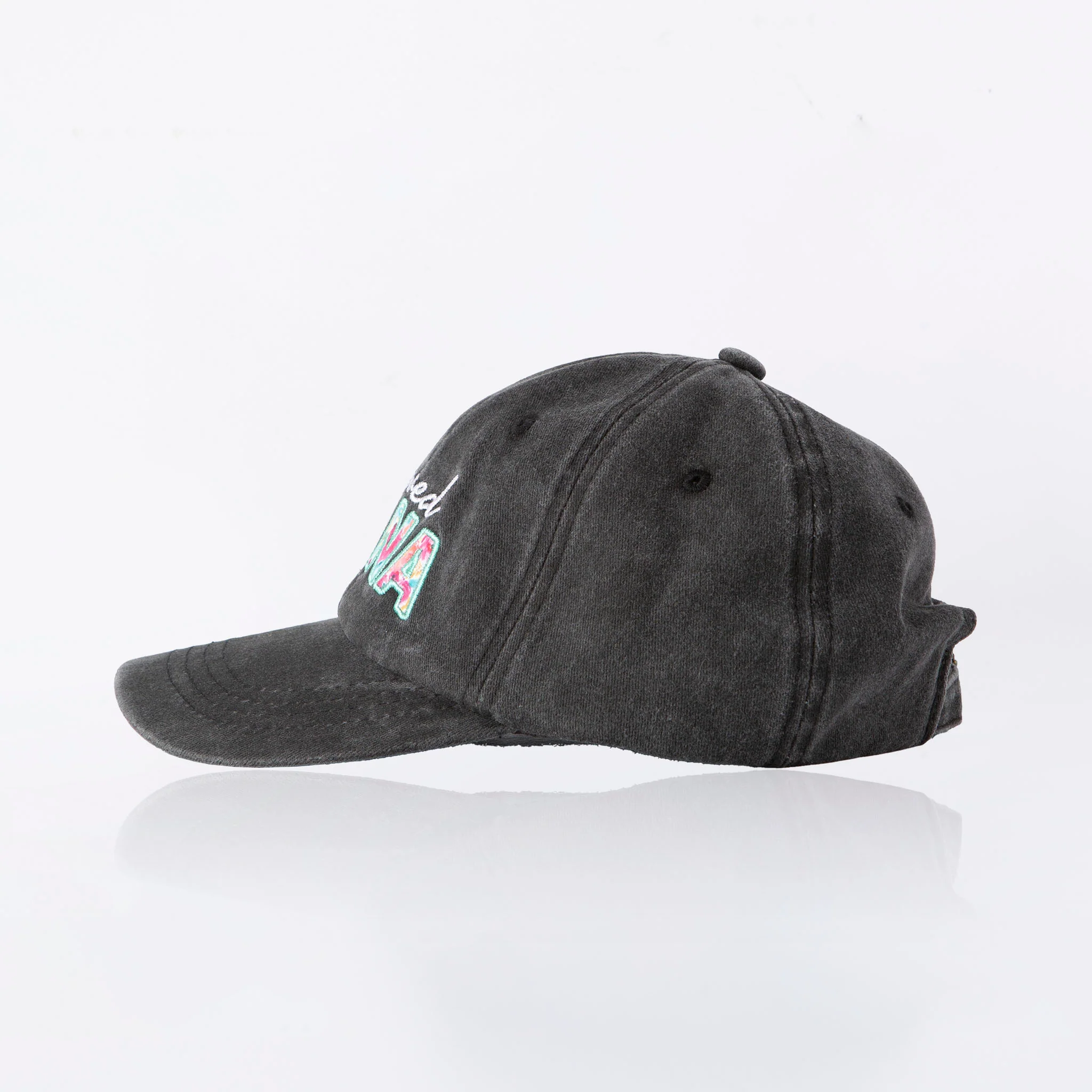 Blessed Nana Hat - Image 2