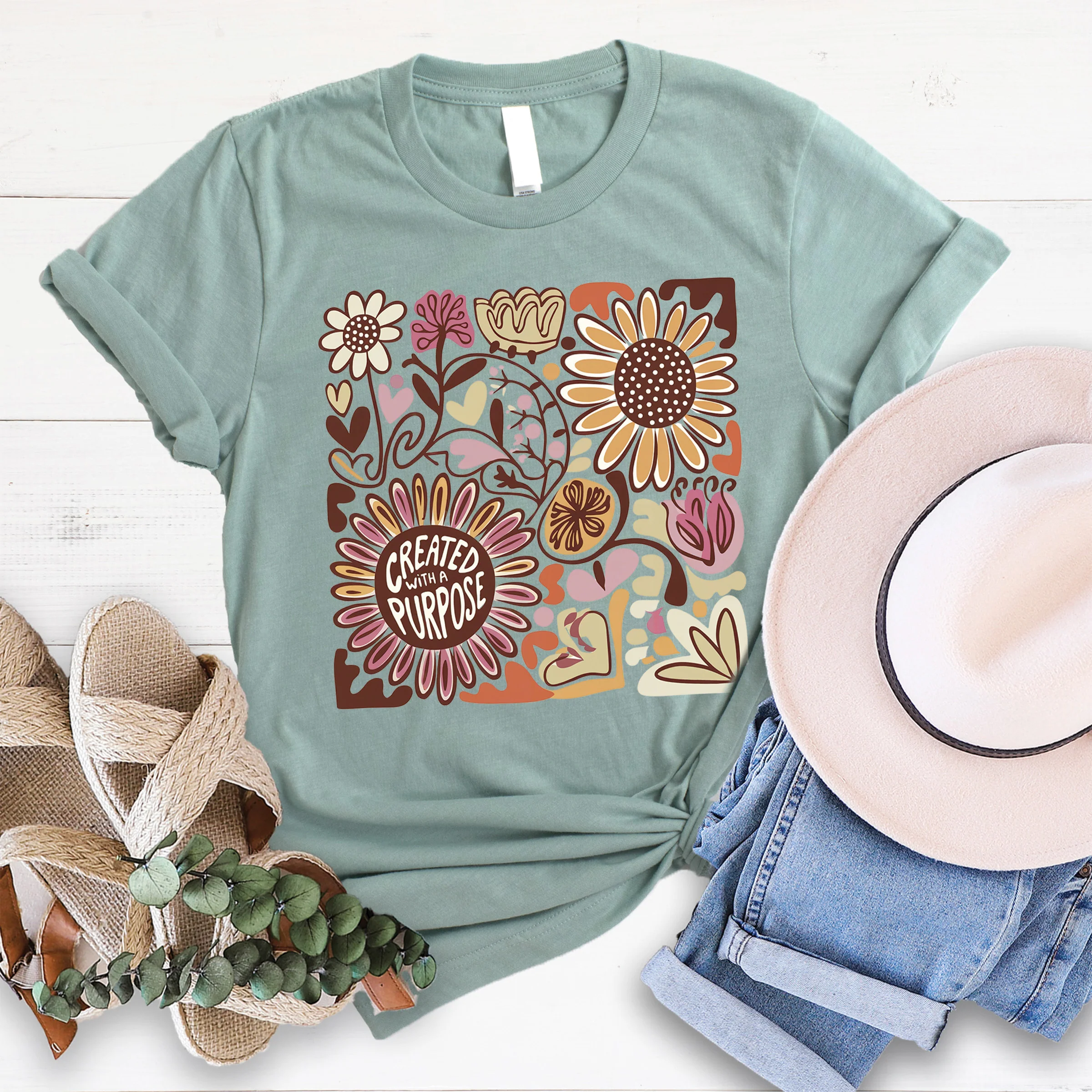Best Selling Tees - Image 3