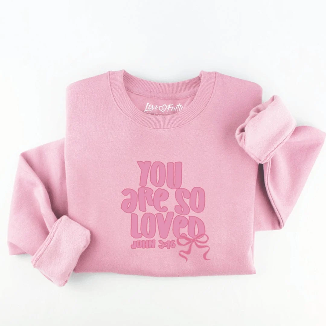 Warehouse CLOSEOUT Sweatshirts - Image 7