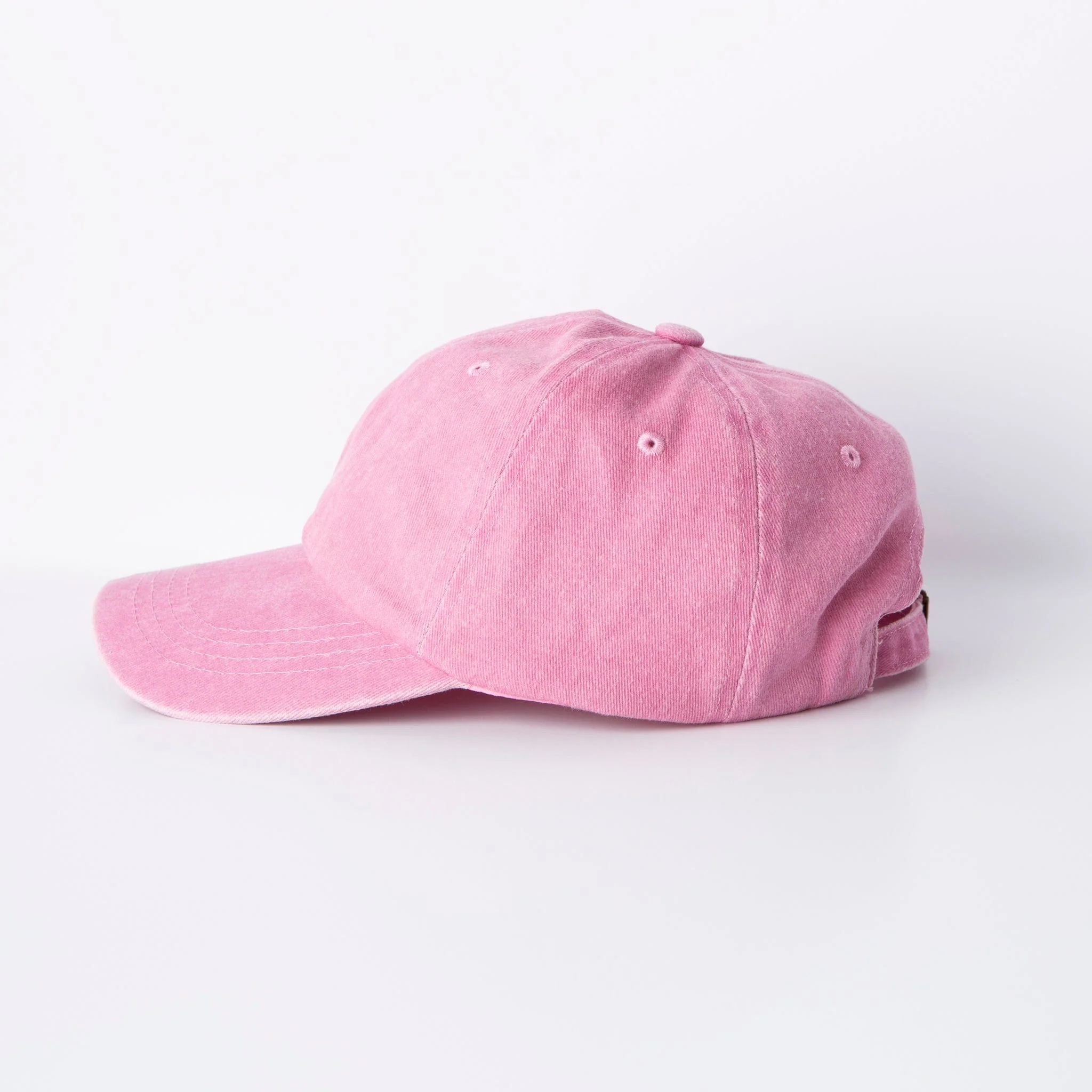 Faith Cross Hat - Image 2
