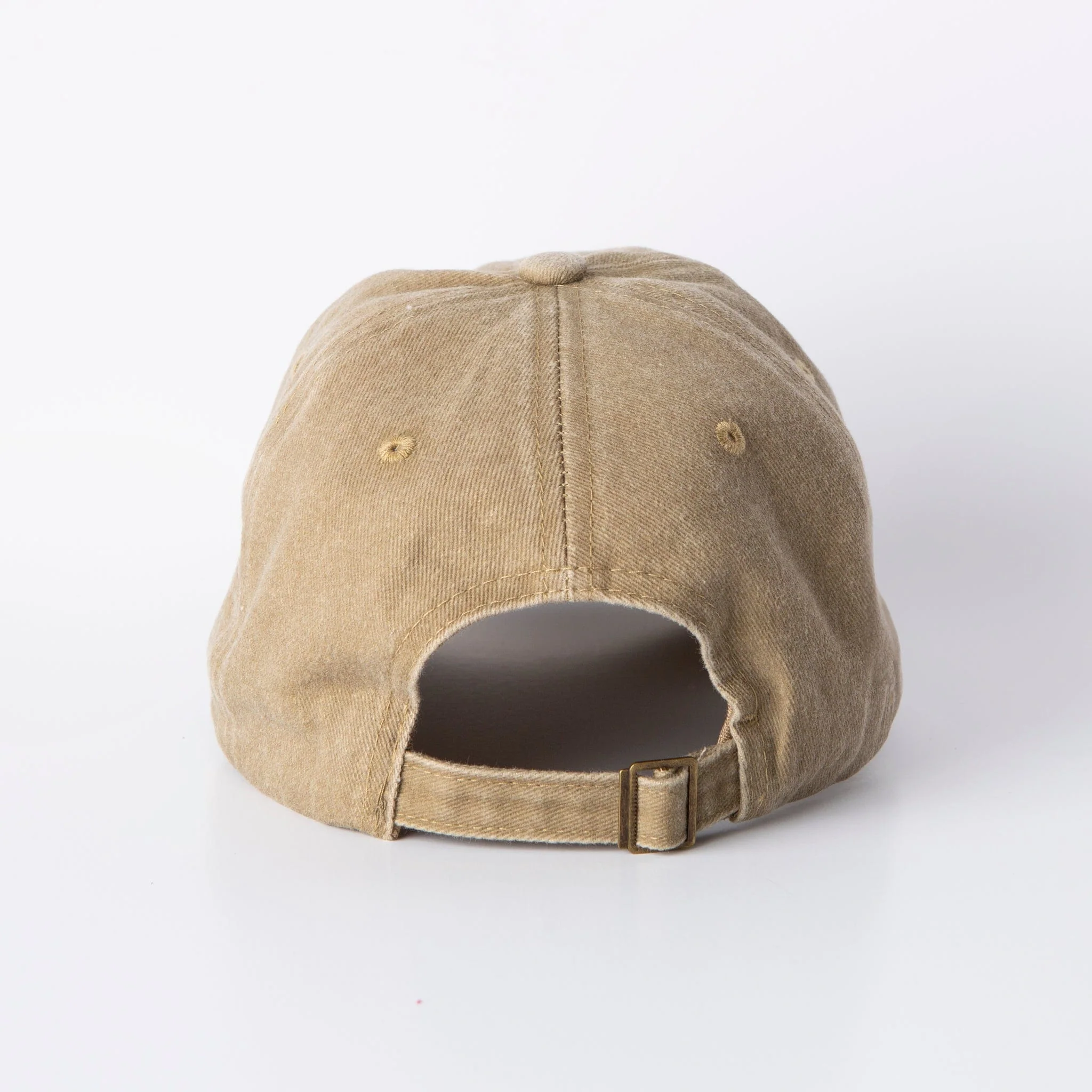 Faith Over Fear Hat - Image 3