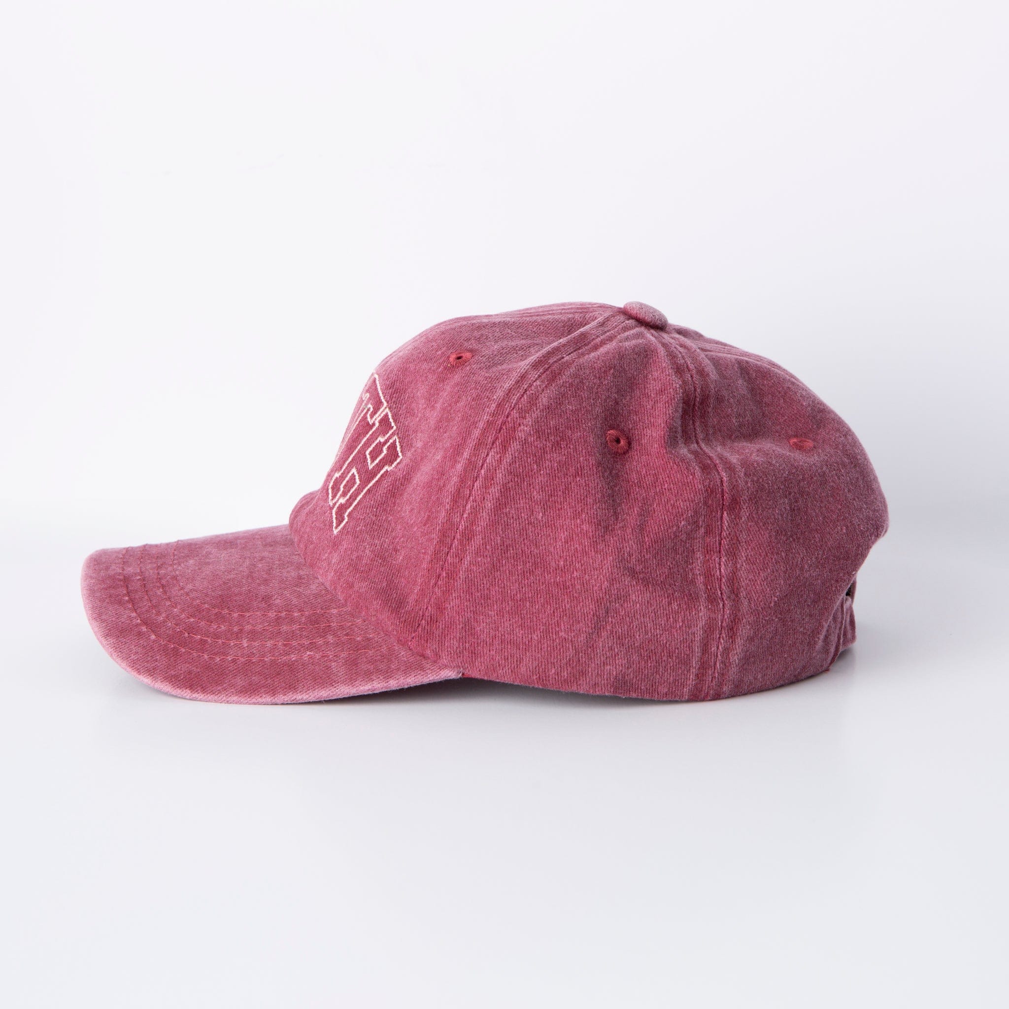 Faith Hat - Image 2