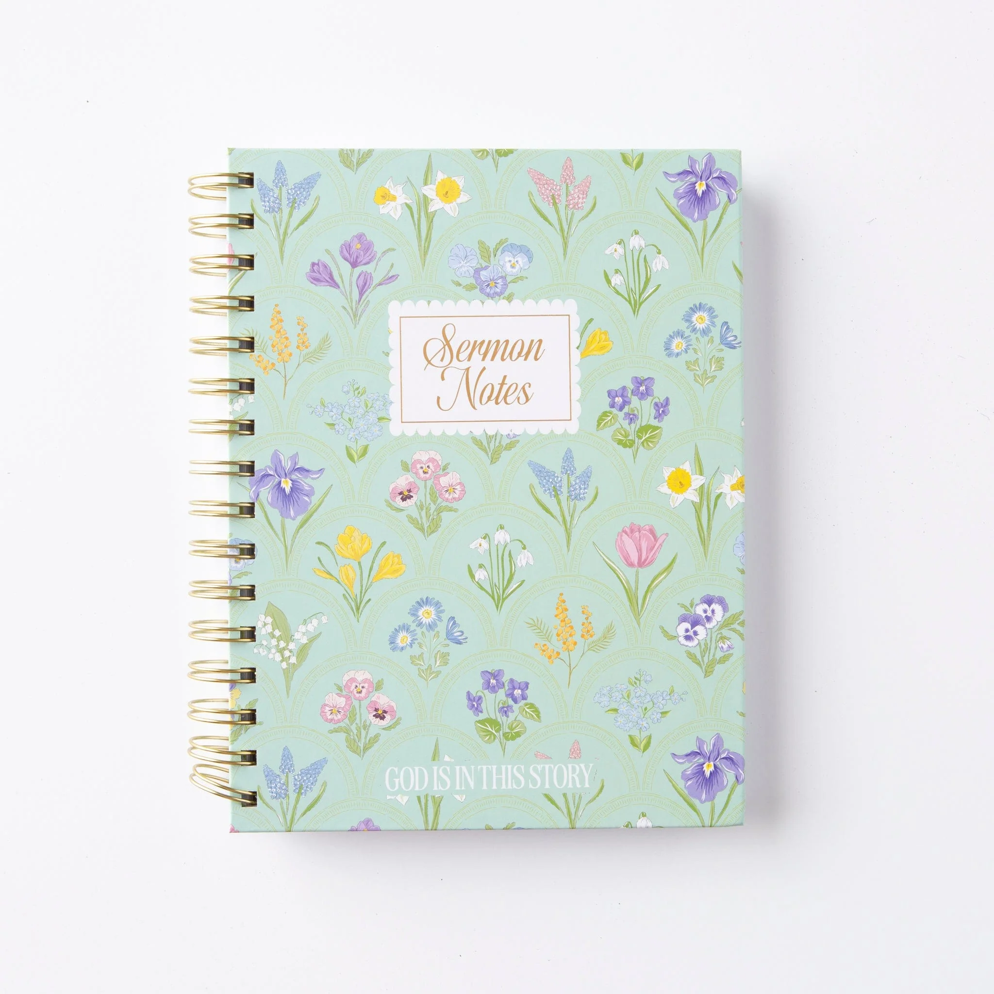 Warehouse Overstock Super Deals Journal - Image 2