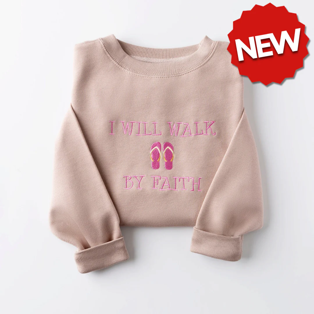 Best Sellers