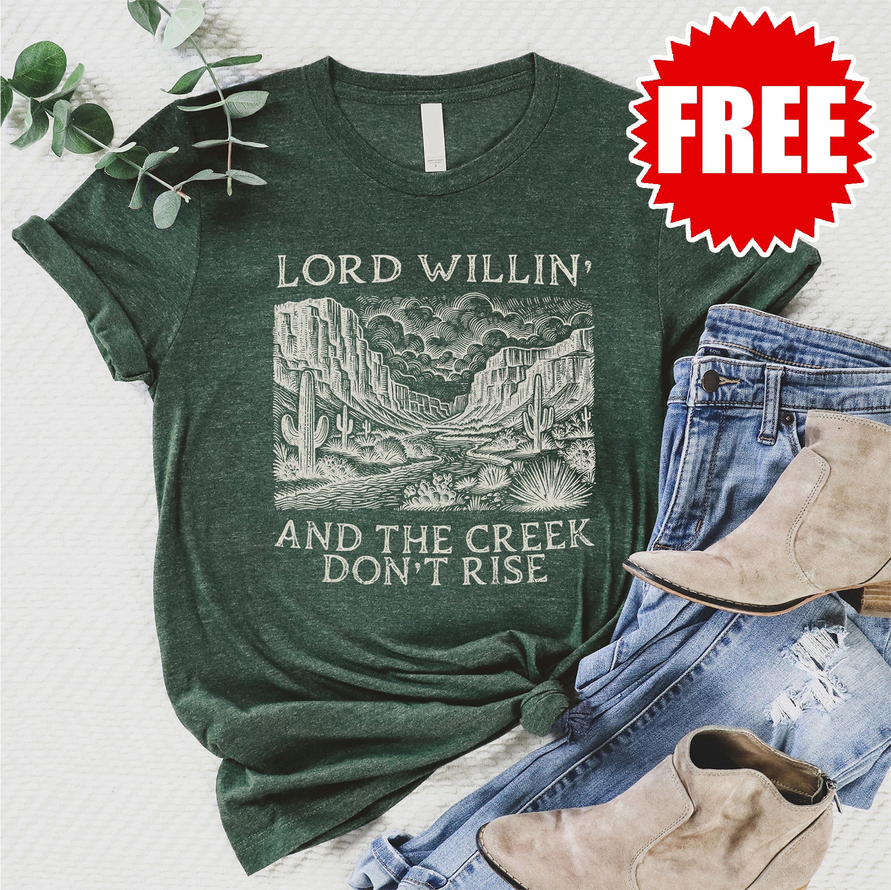 Lord Willin Short Sleeve Tee - 0