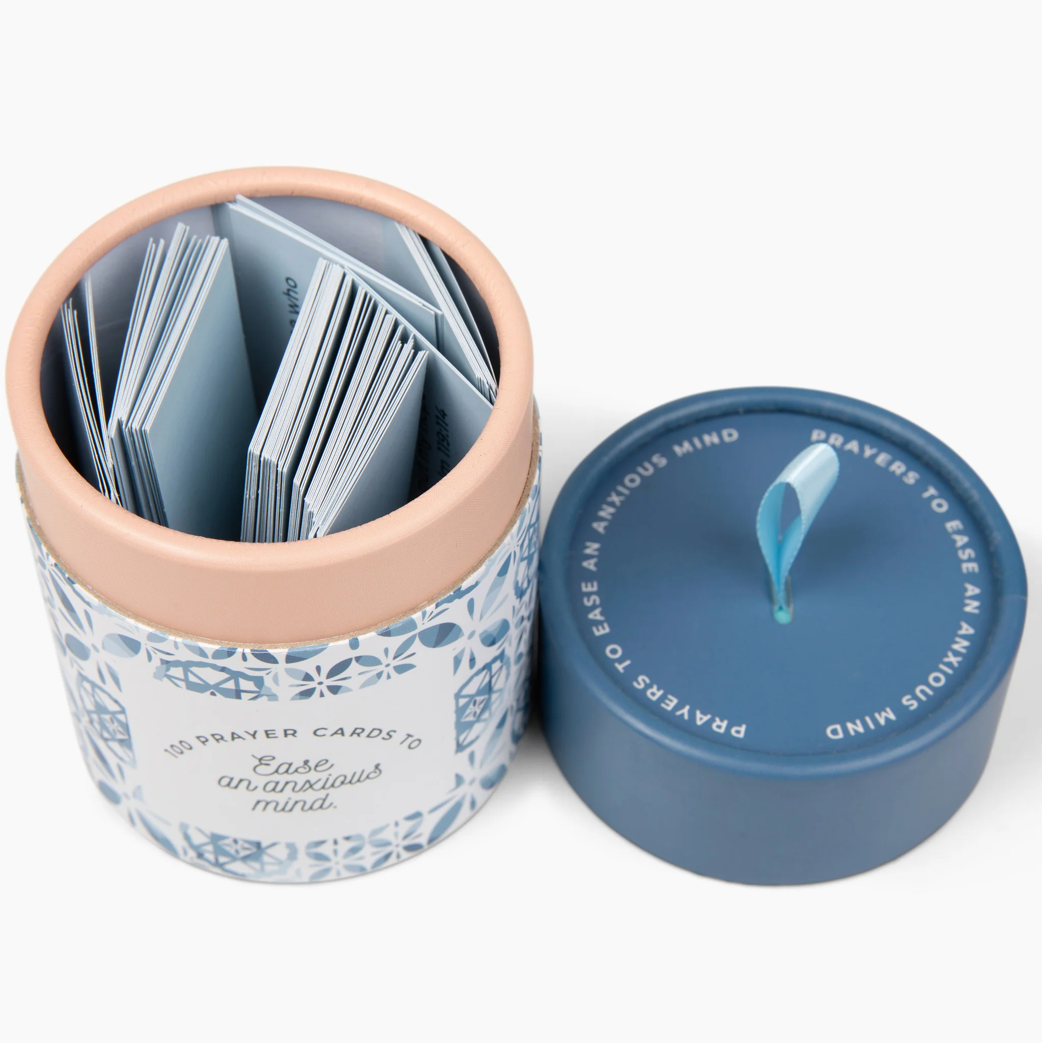 Prayer Jar to Ease an Anxious Mind - Image 3