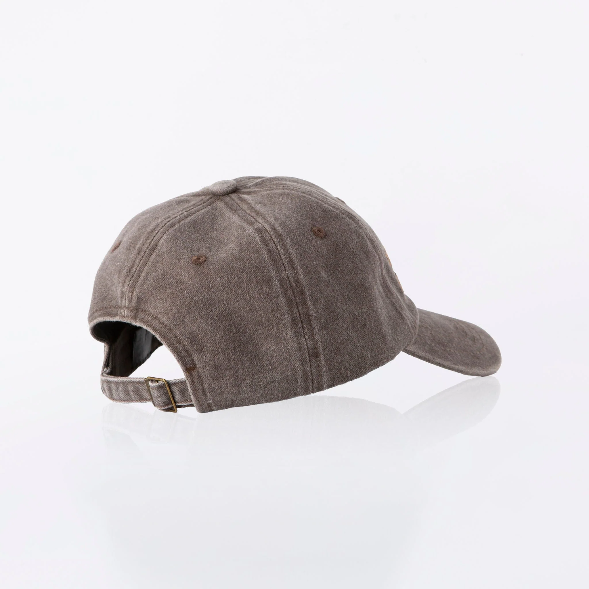 Pray Through It Hat - Image 3