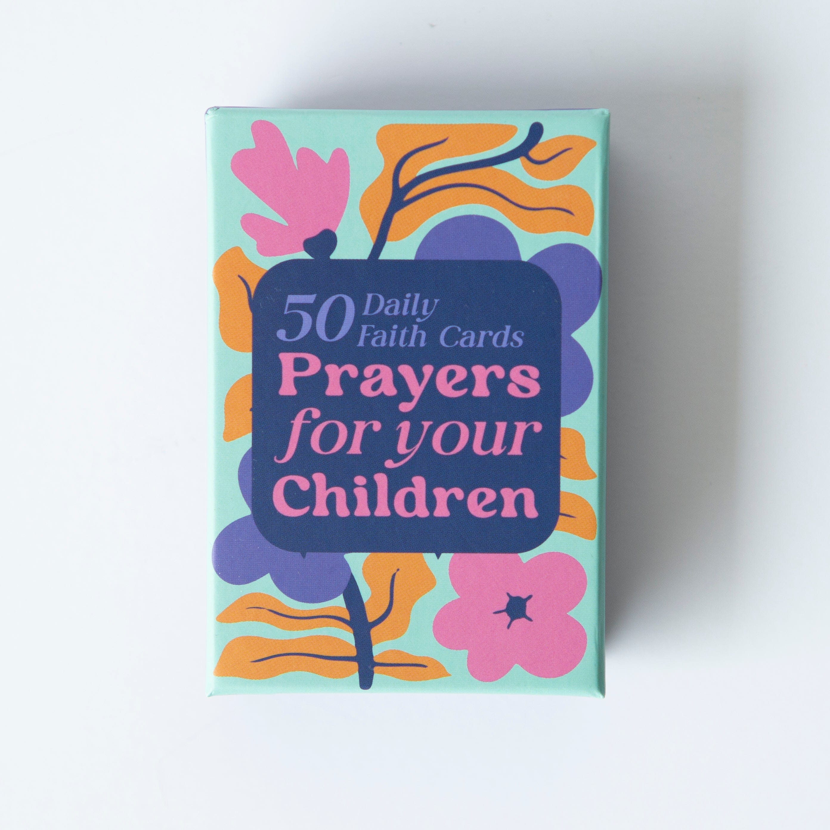 Prayers for Your Children - Image 3