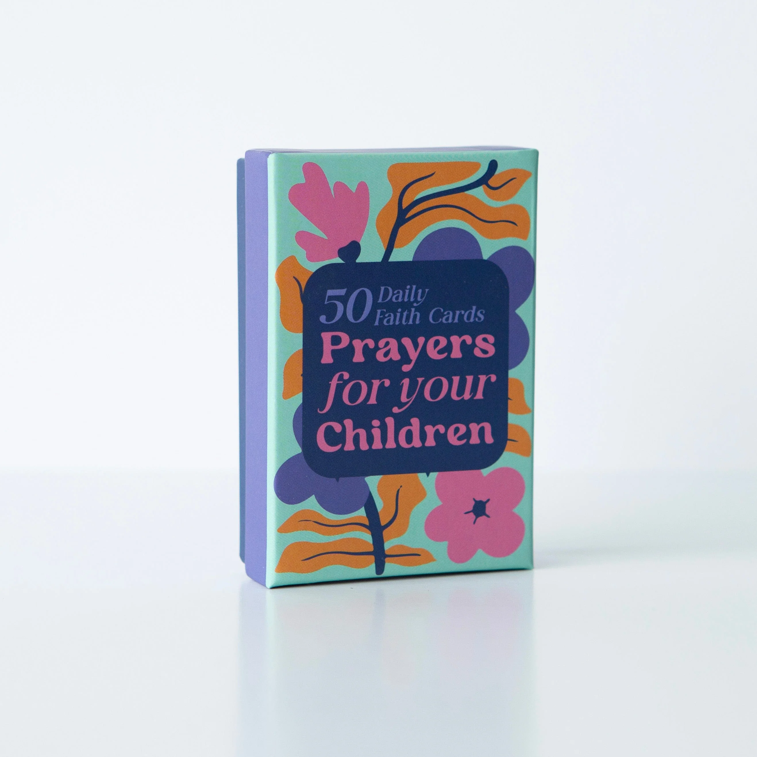 Prayers for Your Children - Image 4