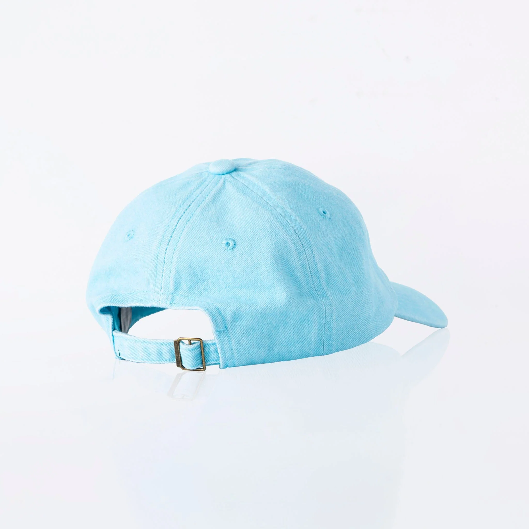 Rejoice Hat - Image 2