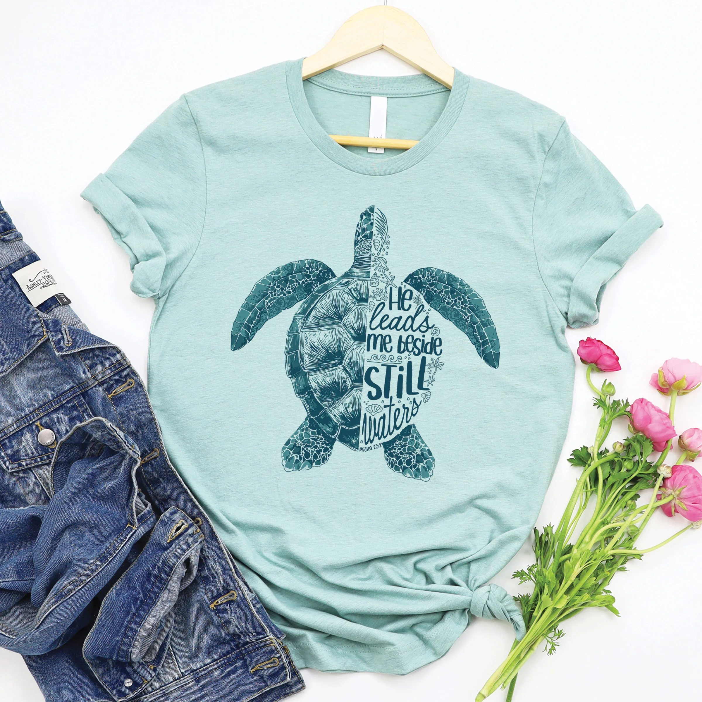 Best Sellers