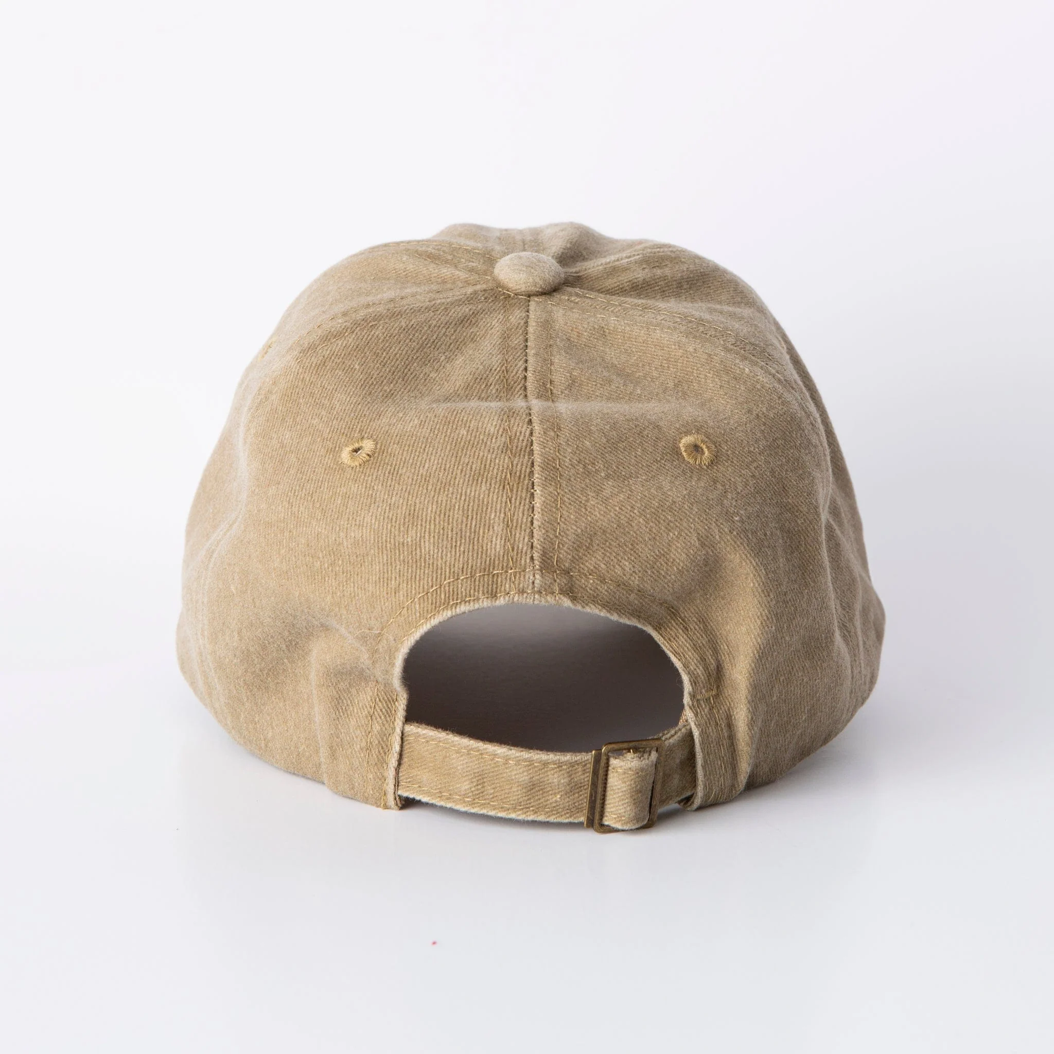 Stronger than the Storm Hat - Image 2